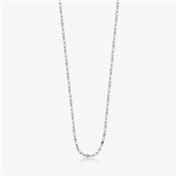 Collana Brosway Donna in Acciaio BNL005 - BNL005